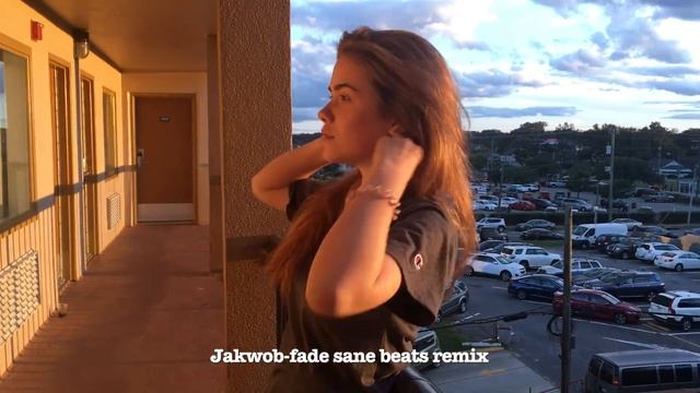 мой плейлист май’18