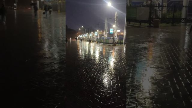 Будь счастлив наш мальчик Бенджамин ♥️♥️♥️