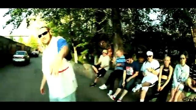 714b6804cb998ace5e03e968a212c4d5