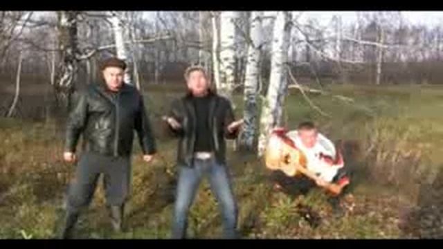 Рэпер Сява Коры Кокоры