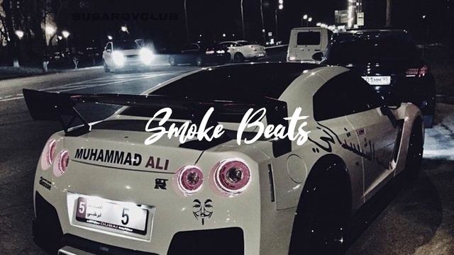 YUG - СЛОВА (Премьера трека 2019)