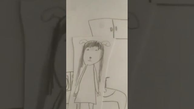 трелер Мама пол👮♀️ Барбоскины Tv конал