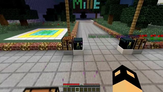 ВЕЩИ РЕШАЮТ ВСЁ : БРАТ ПОЗВОНИЛ СЕСТРЕ И ПРЕДЛОЖИЛ ЕЁ 18+ | СКИНЫ РЕШАЮТ ВСЁ |