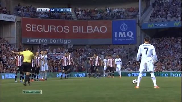 Верь в мечту