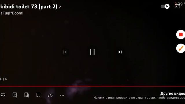 284bf1bb9e7b07bdfe776c9ca35cec6b