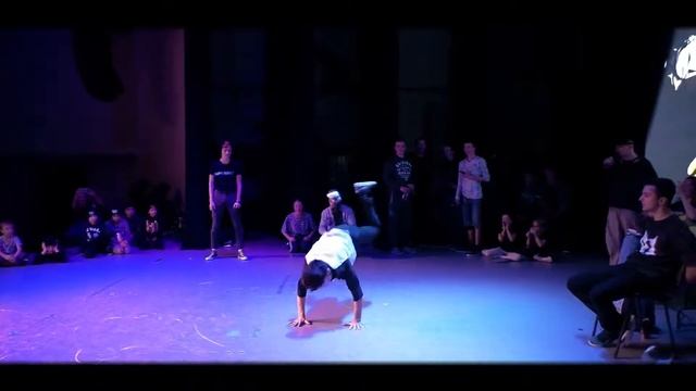 Free Motion Jam Промо