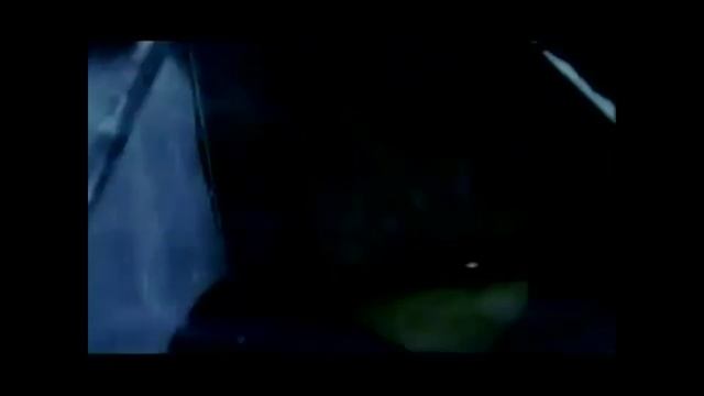 69d5183ed866e8e135613c20cb630360