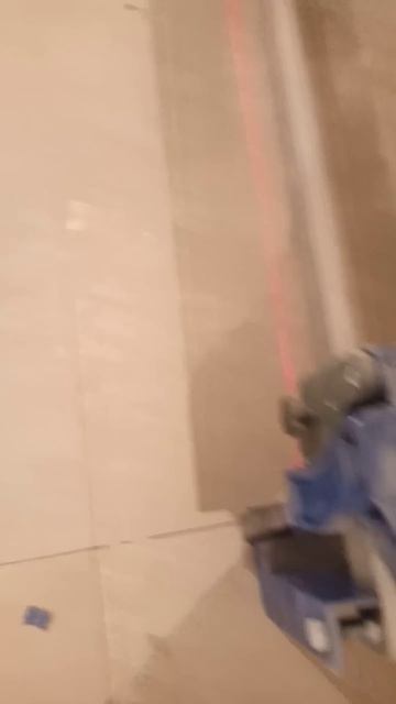 Плитка резка на 1200мм