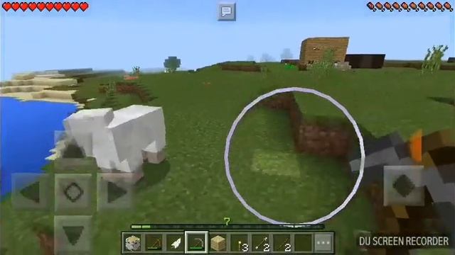 ПРИКЛЮЧЕНИЯ#3 С Katerina Mi||Котик ТВ