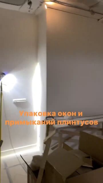 88cfe35013f0da9cd3403c07dc399faa