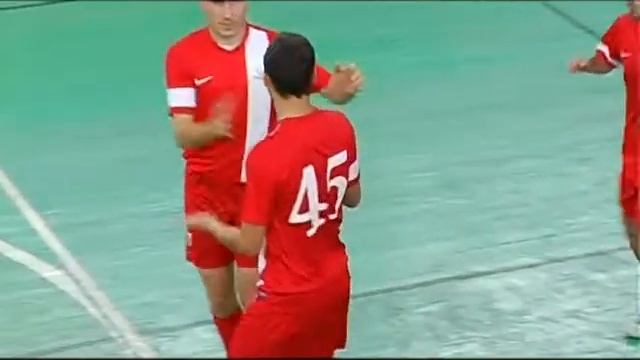 0c4f5303a7c0bb2f5bab8295a7707d63