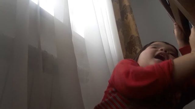 Про Жанну