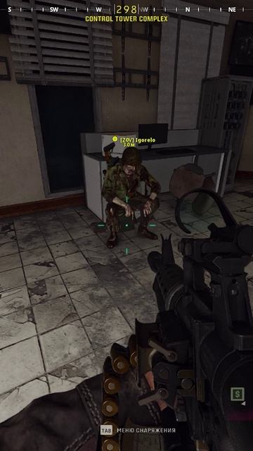 Tos Hardy - TECHNOLOGIA XD