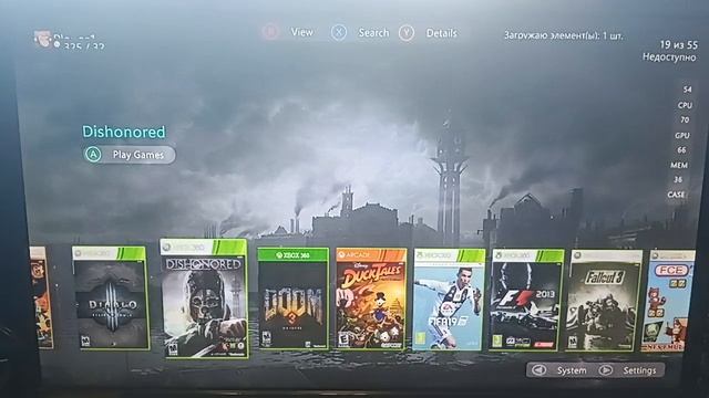 Ebb49ee0cfa8a59a51b840ae7d06d775