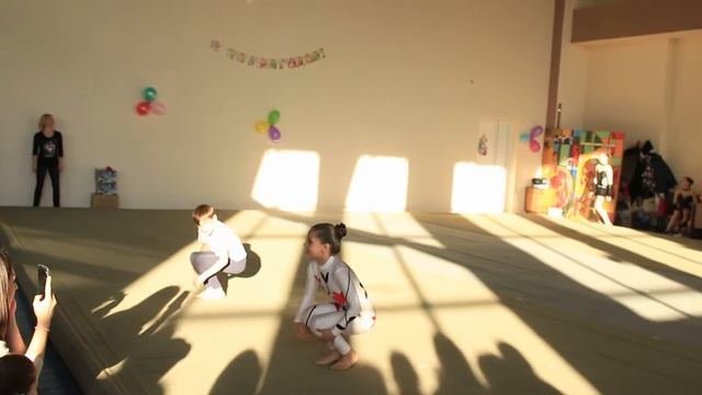 Cdecd470cde64201a464e78a0263b6c0