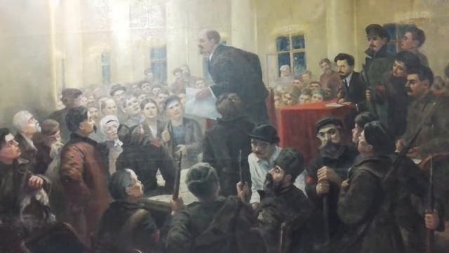 A1d90ec51c7952091645df57bdbff5ba