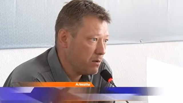 09 07 15 Изъять земли под государственные нужды