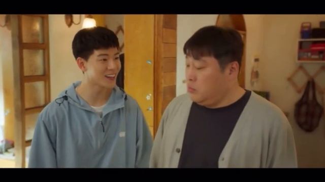 Природные магии