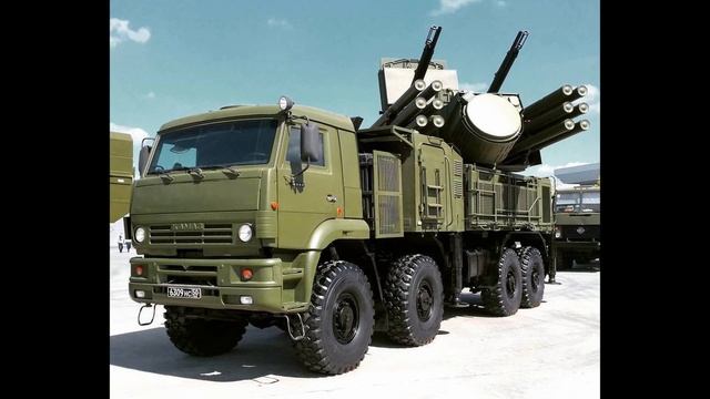 Эрдоган заявил об уничтожении в Идлибе восьми комплексов 