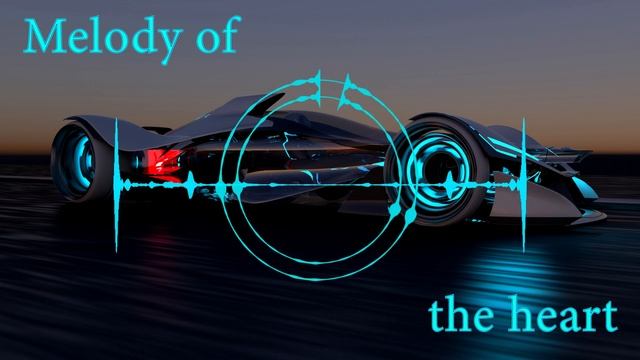 Минусовки . Инструменталы. Реп хип хоп