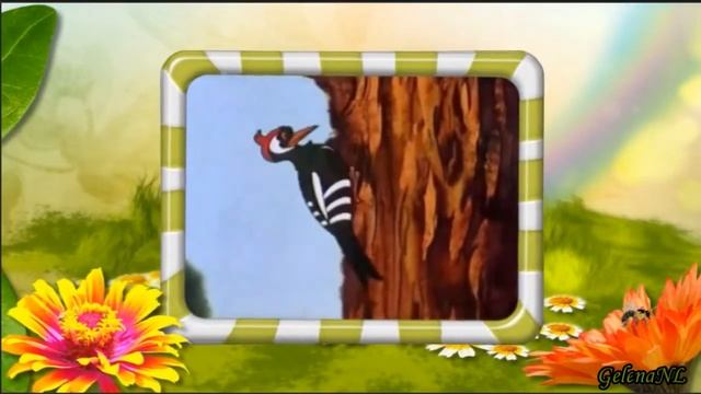 Поезд мчится к сказке М Воcкресенский ст Т Куташева