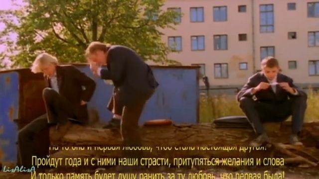 D7d84a6956798408f2c4cad7526a3ef7