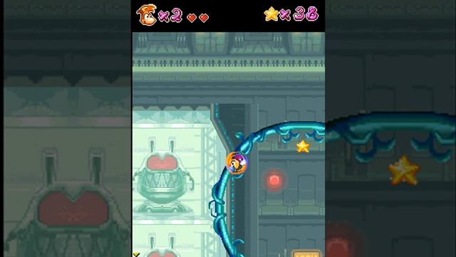 5adfb6903e5fe5cb142fc2bf6938071d