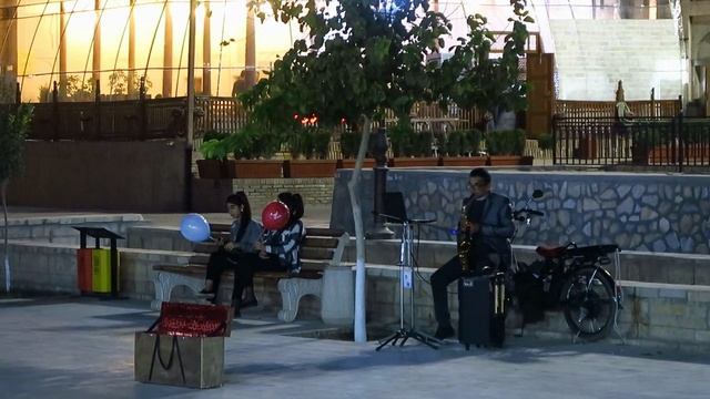 32d3f9f65603d7aa15b1ec3f6a88b471