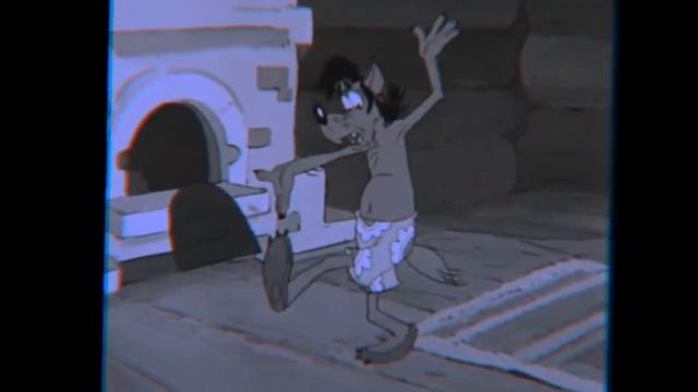 ЭТО ХАРД БАСС