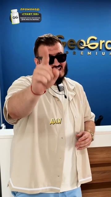 ЗАЧЕМ ТЕБЕ КАБРИОЛЕТ?🤦🏻♂️ Промокод - 