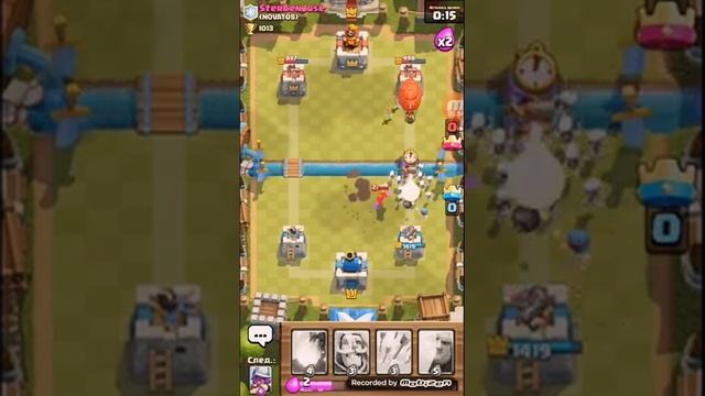 08befb10274e09d71e5d914755cdd949