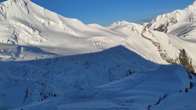 Казбек 2022 (3)