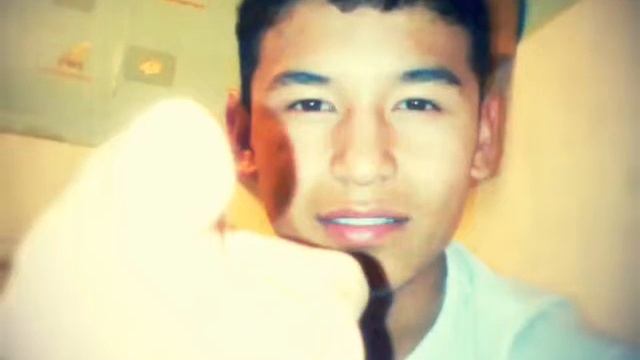 Супер клип 2014 года