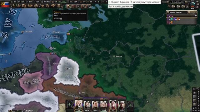 6f85a700ea9341004463dec4382e9404