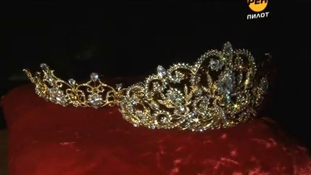 Краса Тверской Губернии.avi