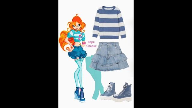 A103a4d694e0e20aa76815c9b1b98154