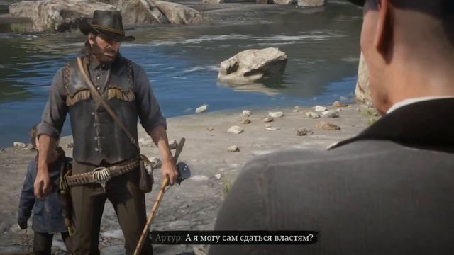 913cdb3b87b0fd5e2da2811ff5ec092c