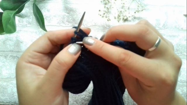 ШАПКА ТЫКОВКА ШАПКА БИНИ УНИВЕРСАЛЬНАЯ ШАПКА СПИЦАМИ КРАСИВАЯ МАКУШКА ШАПКИ