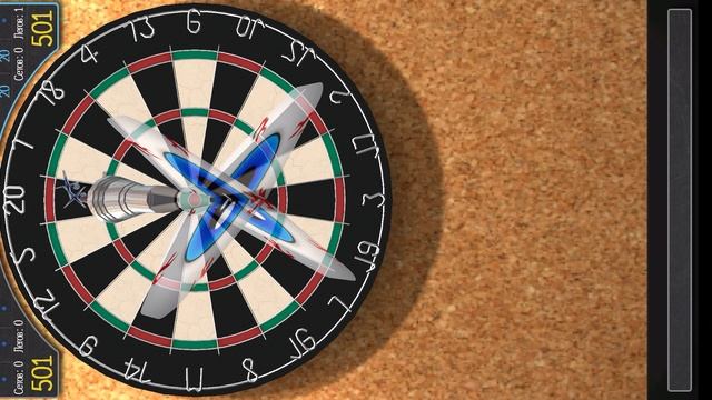 E4bbedd12e515c6801845bccb8bdaa87