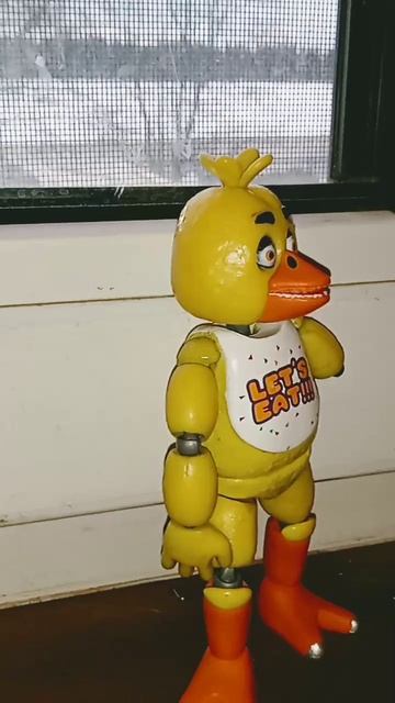 Фредди. . . . #р_е_к_о_м_е_н_д_а_ц_и_и_ #фнаф #анимация #песня