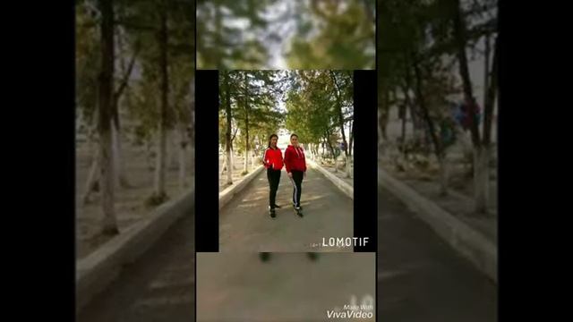 Динара тилекеева