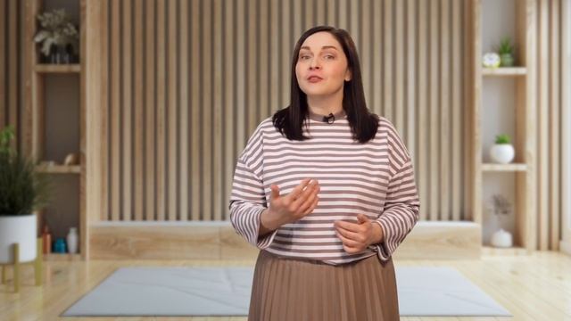 З чого почати відновлювати стосунки з дитиною? Частина 1. | Хочу вірити як тато та мама