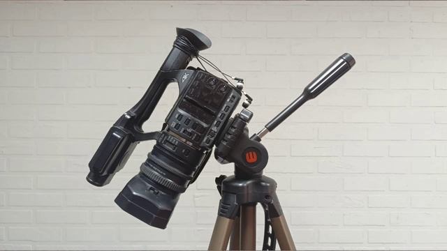 Центр информационного сопровождения