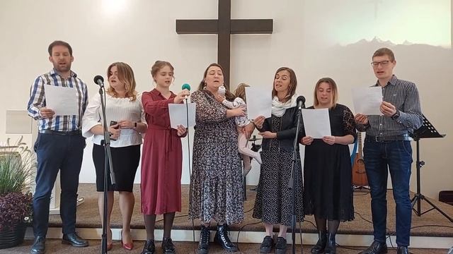 03a4b83c92df5ba23757986e72e3a249