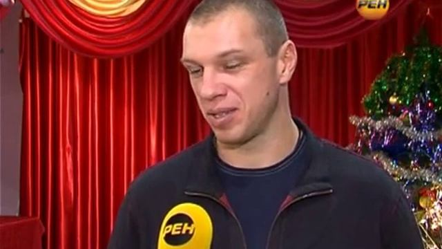 07e81b19c36a88afd724336e175a16d3