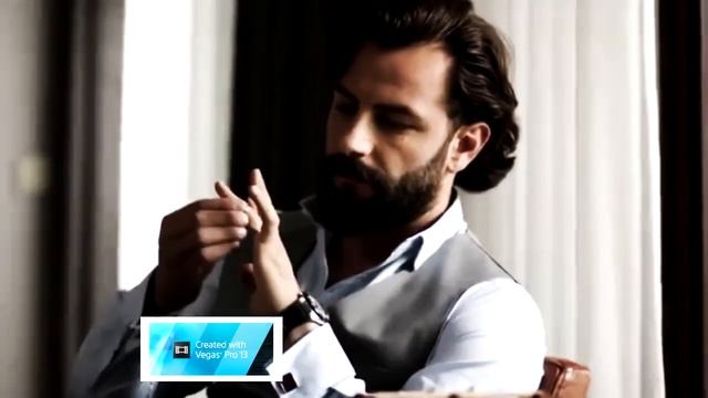 Reyhan & Emir (Клятва) - Не надо больнее