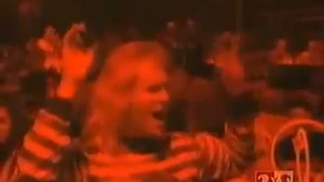 Богдан Титомир-Ночь разлуки