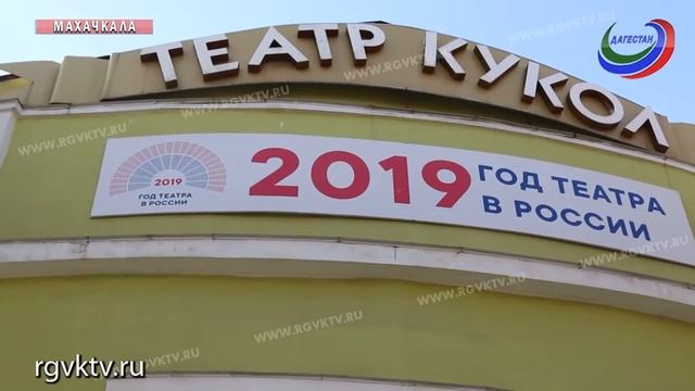 Участники обучающего семинара для предпенсионеров разработали новый турмаршрут