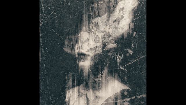 Гитарный Type Beat IN LOVING MEMORY Sad Грустный бит