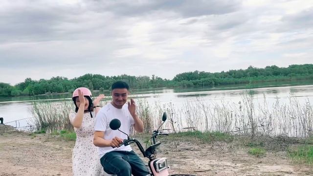 0b685d5c2db2cc934044d92889464409